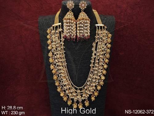 NS-12062-372-RUBY