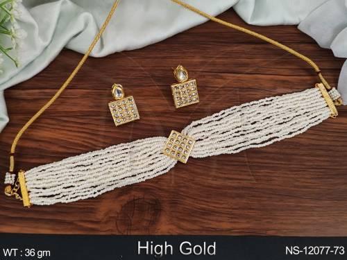 NS-12077-73-WHITE