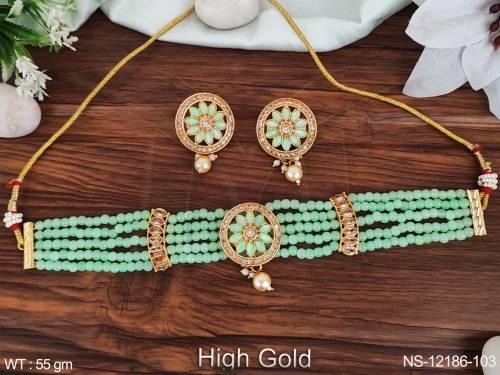 NS-12186-103-MINT GREEN