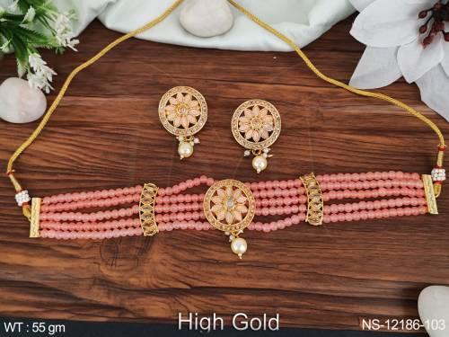 NS-12186-103-PINK