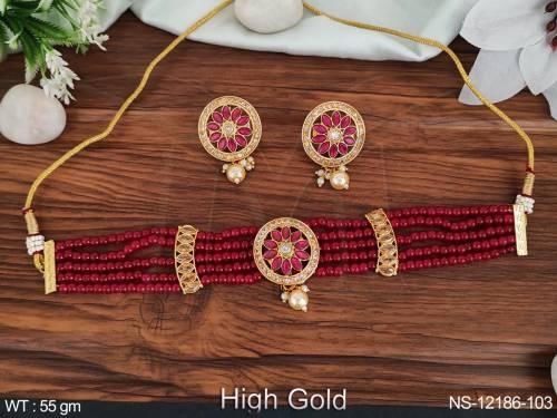 NS-12186-103-RUBY