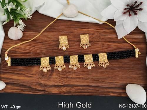 NS-12187-100-BLACK