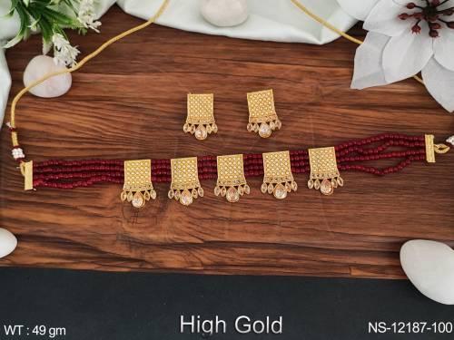 NS-12187-100-RUBY