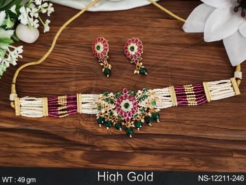 NS-12211-246-RUBY GREEN