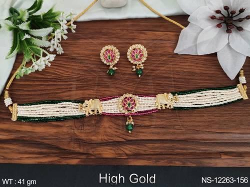 NS-12263-156-RUBY GREEN