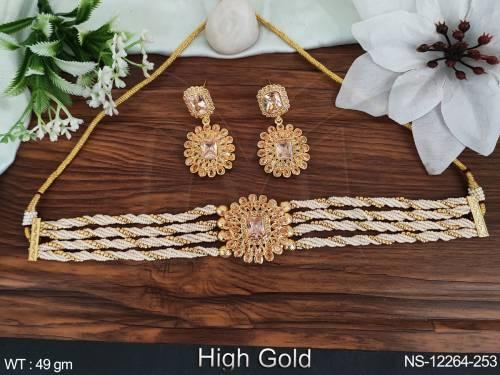 NS-12264-253-TRANSPARENT YELLOW