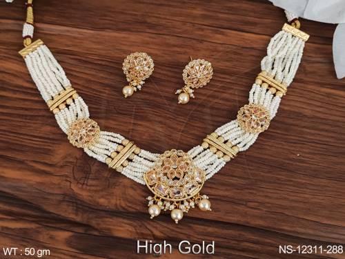 NS-12311-288-TRANSPARENT YELLOW