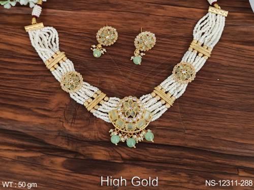 NS-12311-288-MINT GREEN