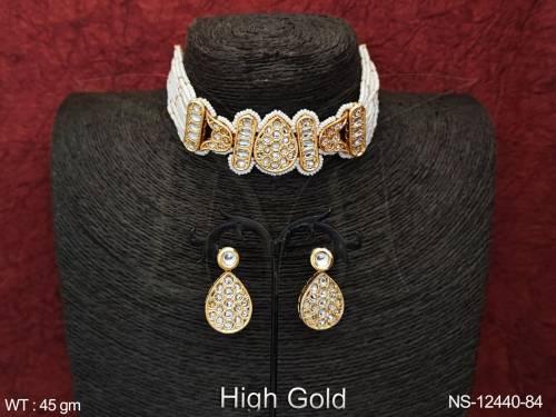 NS-12440-84-PEARL