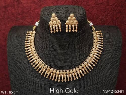 NS-12453-91-GOLDEN