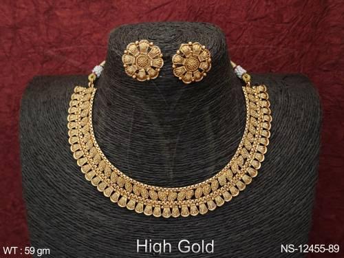 NS-12455-89-GOLDEN