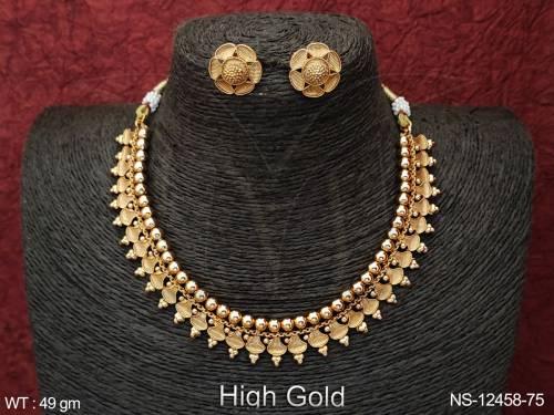 NS-12458-75-GOLDEN