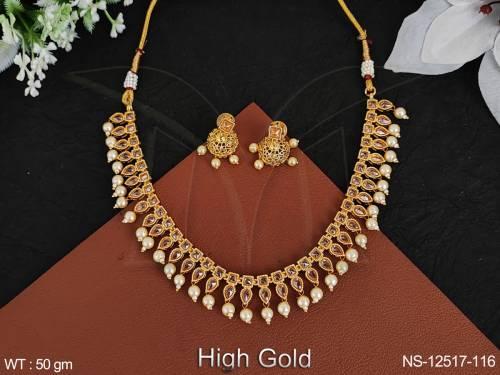 NS-12517-116-TRANSPARENT YELLOW