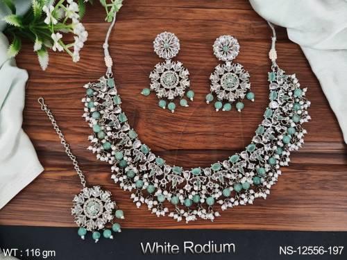 NS-12556-197-MINT GREEN