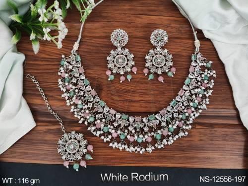 NS-12556-197-Mint Green Pink