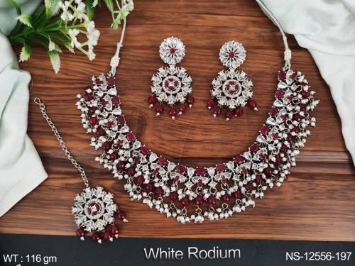 NS-12556-197-RUBY