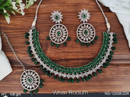 NS-12558-204-GREEN