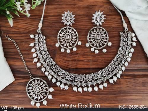 NS-12558-204-PEARL
