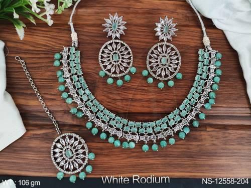 NS-12558-204-MINT GREEN