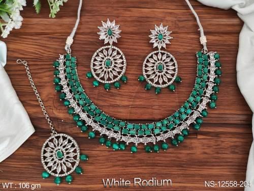 NS-12558-204-RAMA GREEN
