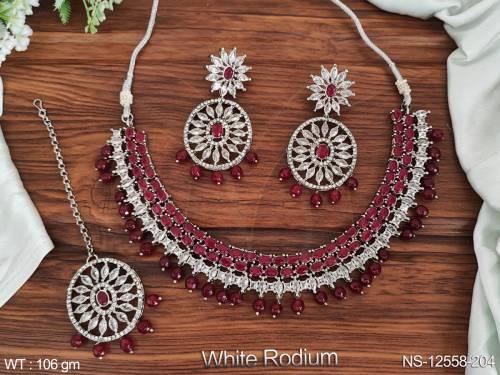 NS-12558-204-RUBY