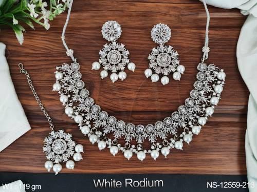 NS-12559-213-PEARL