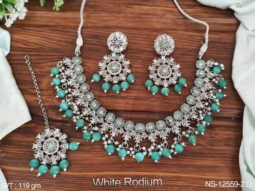 NS-12559-213-MINT GREEN