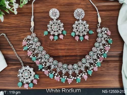 NS-12559-213-Mint Green Pink