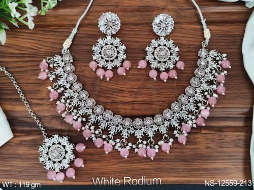 NS-12559-213-PINK