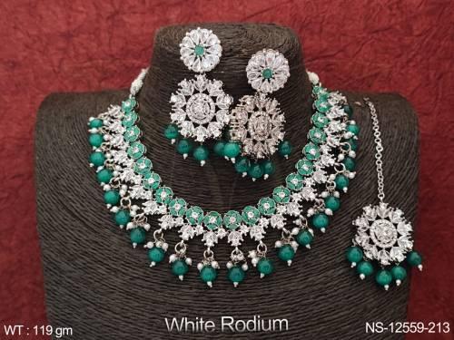 NS-12559-213-RAMA GREEN