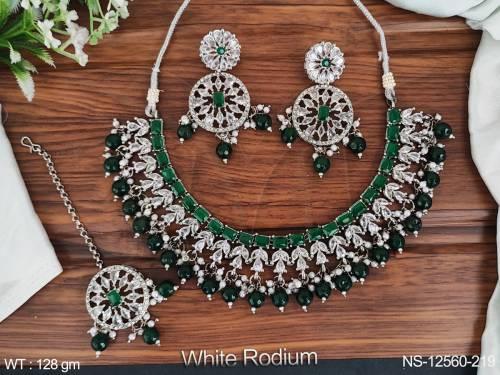 NS-12560-219-GREEN