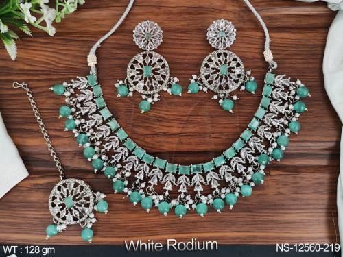 NS-12560-219-MINT GREEN