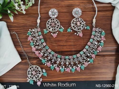 NS-12560-219-Mint Green Pink
