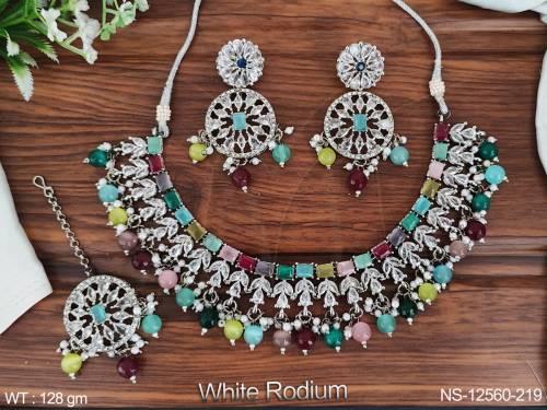 NS-12560-219-MULTI