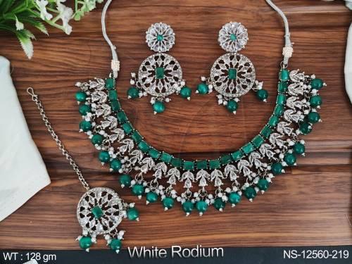 NS-12560-219-RAMA GREEN