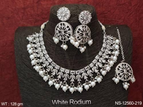 NS-12560-219-WHITE