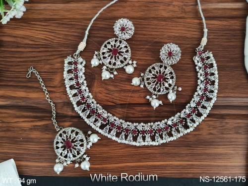 NS-12561-175-RUBY