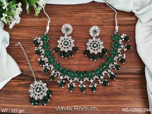 NS-12562-244-GREEN
