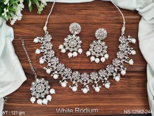 NS-12562-244-PEARL
