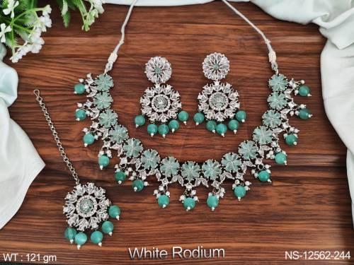 NS-12562-244-MINT GREEN
