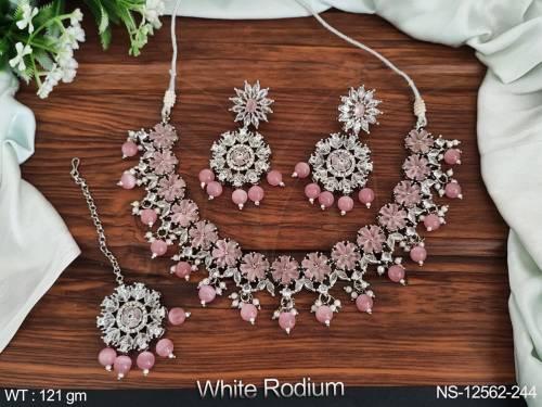 NS-12562-244-PINK