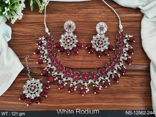 NS-12562-244-RUBY