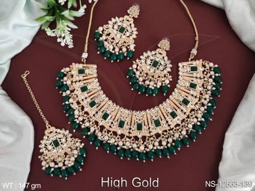 NS-12563-139-GREEN