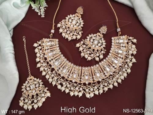 NS-12563-139-PEARL