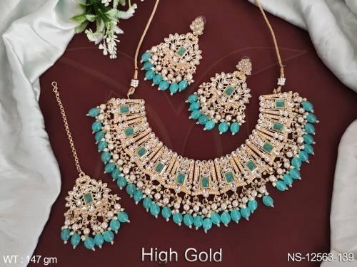 NS-12563-139-MINT GREEN