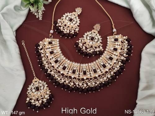 NS-12563-139-RUBY