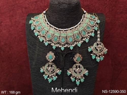 NS-12590-350-MINT GREEN