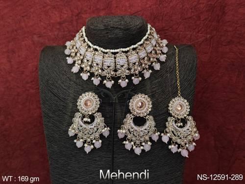 NS-12591-289-PINK
