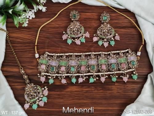 NS-12592-289-Mint Green Pink