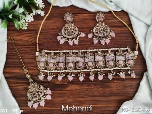 NS-12592-289-PINK